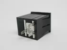 3682S-1-105L BOURNS Precision Potentiometer Display #2