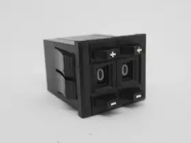 3682S-1-105L BOURNS Precision Potentiometer Display