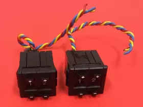 3682S-1-502-5K BOURNS Potentiometer