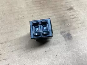 3682S-1-502L BOURNS Digital Potentiometer #2