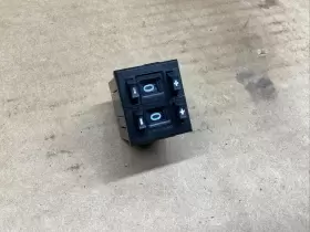 3682S-1-502L BOURNS Digital Potentiometer #3