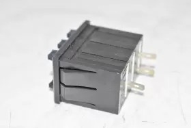 3683S-1-103 BOURNS Knobpot Precision Potentiometer #2