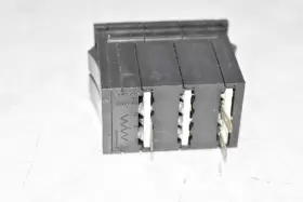 3683S-1-103 BOURNS Knobpot Precision Potentiometer #3