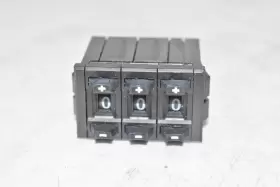 3683S-1-103 BOURNS Knobpot Precision Potentiometer