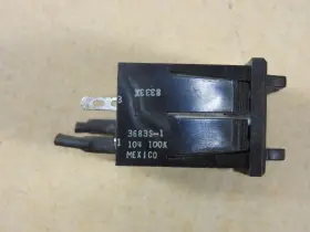 3683S-1-104 BOURNS Digital Precision Potentiometer #2 3683S-1-104 BOURNS Digital Precision Potentiometer #2