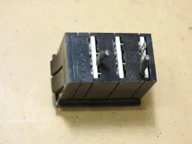3683S-1-104 BOURNS Digital Precision Potentiometer #3 3683S-1-104 BOURNS Digital Precision Potentiometer #3