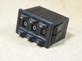 3683S-1-104 BOURNS Digital Precision Potentiometer 3683S-1-104 BOURNS Digital Precision Potentiometer