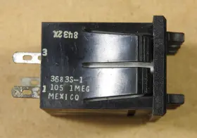 3683S-1-105 BOURNS Digital Precision Potentiometer Meg #2