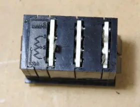 3683S-1-105 BOURNS Digital Precision Potentiometer Meg #3