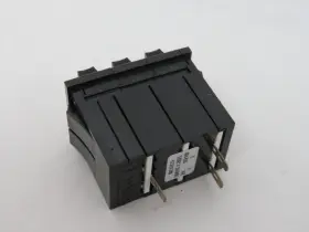 3683S-1-202L BOURNS Precision Potentiometer Decade Nop