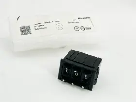 3683S-1-502L BOURNS Digital Potentiometer Gangs