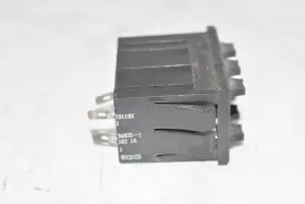 3683S-1 BOURNS Precision Potentiometer #2