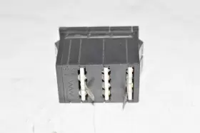 3683S-1 BOURNS Precision Potentiometer #3