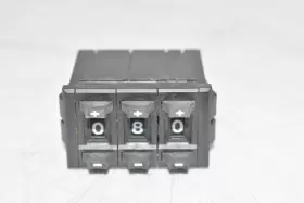 3683S-1 BOURNS Precision Potentiometer