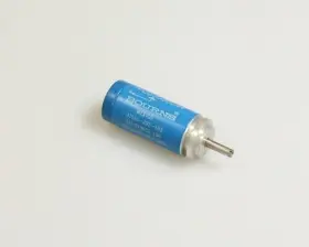 3750S-492-103 BOURNS Potentiometer Kohm Multiturn