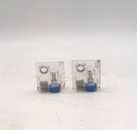 3852A-282-102A BOURNS Potentiometer