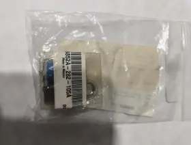 3852A-282-105A BOURNS Linear Precision Potentiometer Shaft 3852A-282-105A BOURNS Linear Precision Potentiometer Shaft
