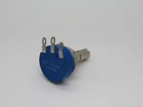 3852A-282-252A BOURNS Potentiometer Nop