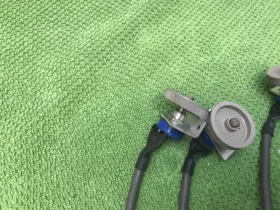 3852A-282-502A BOURNS Linear Potentiometer Single #2