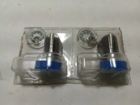 3852C-282-103A BOURNS Potentiometers 3852C-282-103A BOURNS Potentiometers