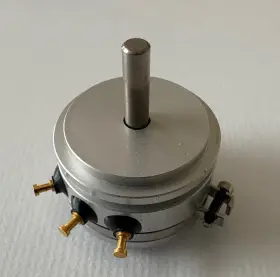 6534S BOURNS Potentiometer Lin