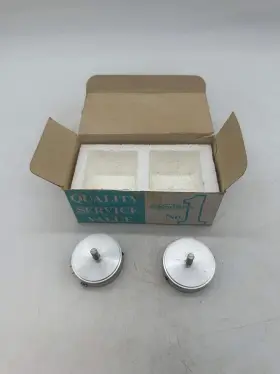 6574S-51-202 BOURNS Potentiometer Box