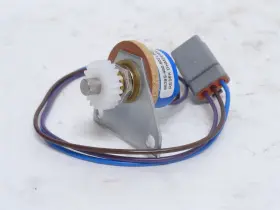 6639S-480-502 BOURNS Box Wired Potentiometer