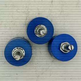 6657S-1-502 BOURNS Potentiometer #2