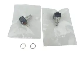 70M4N048S103A BOURNS Potentiometer Set 70M4N048S103A BOURNS Potentiometer Set