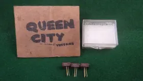 80045 BOURNS Nos Potentiometers Trimpot