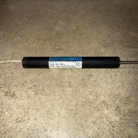 Bourns 80294-2051846003 3 Kohms Linear Position Transducer 3.0 Inch Travel