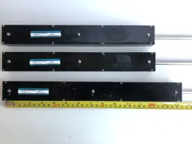 80294 BOURNS Linear Position Transducer #3