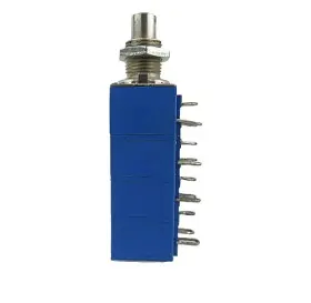 82A4AB20S13004 BOURNS Potentiometer