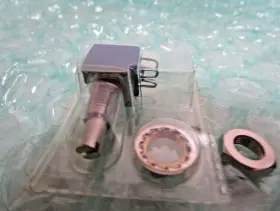 82S1D-R22-A13L BOURNS Potentiometer #2