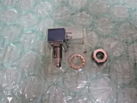 82S1D-R22-A13L BOURNS Potentiometer #3
