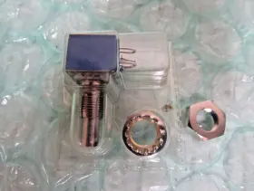 82S1D-R22-A13L BOURNS Potentiometer