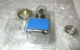 82S1DR22A10L BOURNS Potentiometer #2
