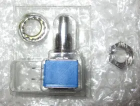 82S1DR22A10L BOURNS Potentiometer