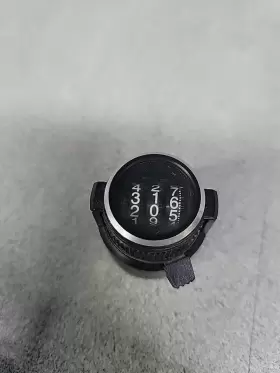 CT-23 BOURNS Counting Dial #2