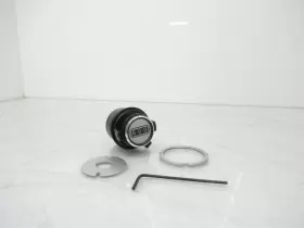 CT-26 BOURNS Counting Dial
