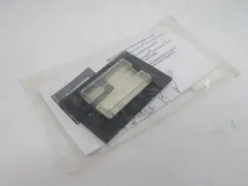 H-385-3 BOURNS Panel Seal Potentiometer
