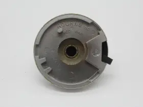 H-46-6A BOURNS Turn Counting Dial Shaft #3