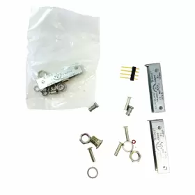 H-62P BOURNS Panel Mount Trimpot Potentiometers