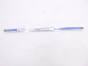 3266Y-1-103LF-ND BOURNS INC Pack Resistors Trimmer Pin Top