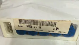 3590S-4-102 BOURNS PRECISION Potentiometer