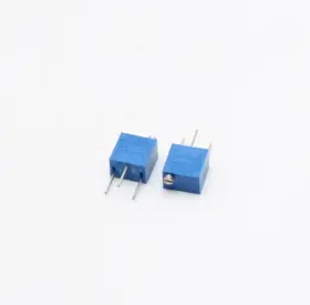 RJ26FW103 BOURNS Turn Potentiometer