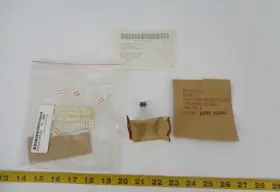 RTR24DP103R BOURNS Nos Potentiometer Resistor