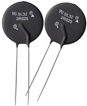 725185114990 Ametherm Pack Aqua Rite Thermistor Icl