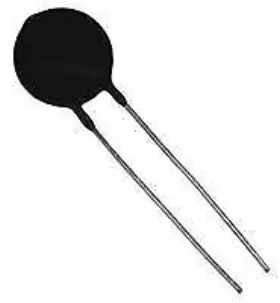 725185115119 Ametherm Ntc Thermistor 725185115119 Ametherm Ntc Thermistor