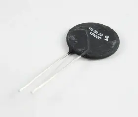 SL32-1R030 Ametherm Hvac Thermistor Blower Control
